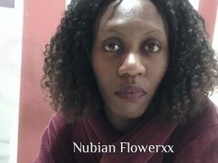 Nubian_Flowerxx