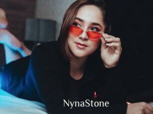 NynaStone