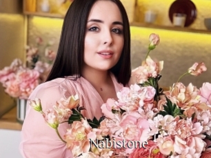 Nabistone