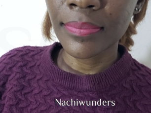 Nachiwunders