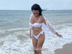 Nadeen