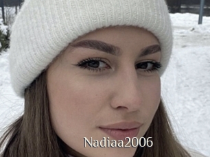 Nadiaa2006