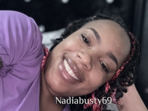 Nadiabusty69