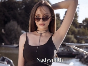 Nadysmith