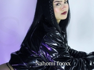 Nahomi_fooxx