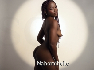 Nahomibelle