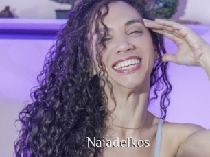 Naiadelkos