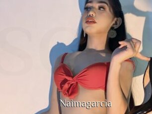 Naimagarcia