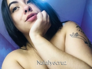 Nalalyecruz