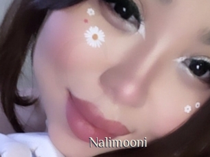 Nalimooni