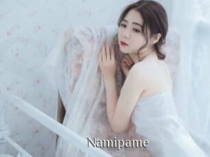 Namipame