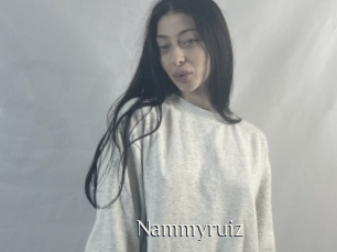 Nammyruiz