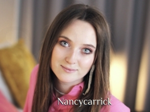 Nancycarrick