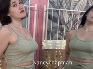 Nancychapman