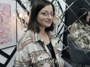 Nancyfairy