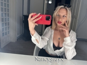 Nancygrayx