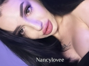 Nancylovee