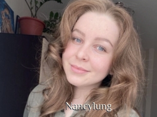 Nancylung