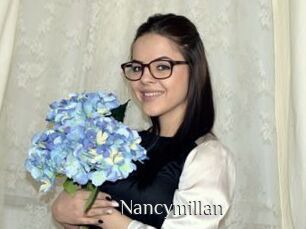 Nancymillan