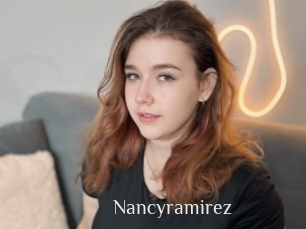 Nancyramirez