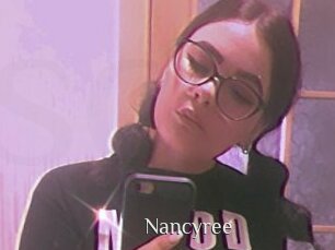 Nancyree