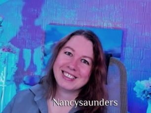 Nancysaunders