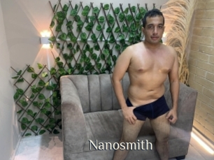 Nanosmith