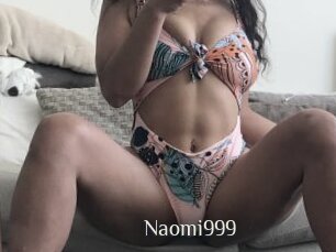 Naomi999