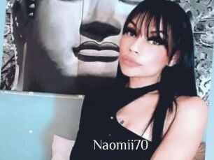 Naomii70