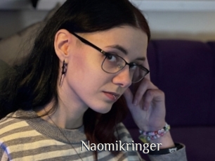 Naomikringer