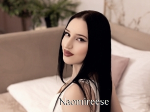 Naomireese