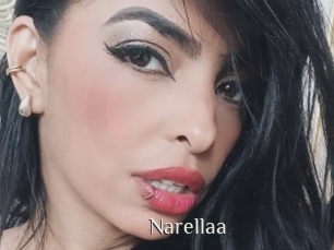 Narellaa