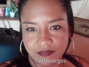 Narlisvargas