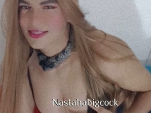 Nastahabigcock