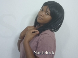 Nastelock