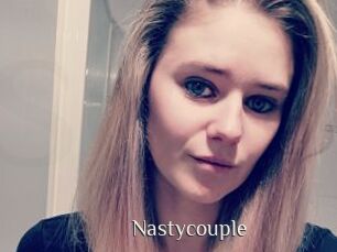 Nastycouple