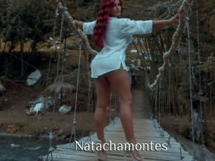 Natachamontes