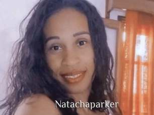 Natachaparker