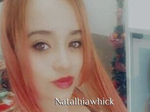 Natalhiawhick