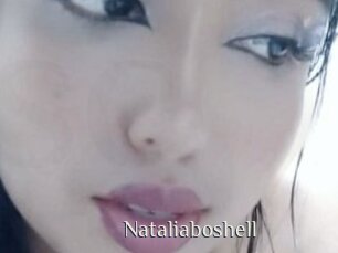 Nataliaboshell