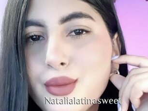 Natalialatinasweet