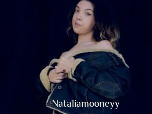 Nataliamooneyy