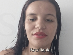 Nataliapier