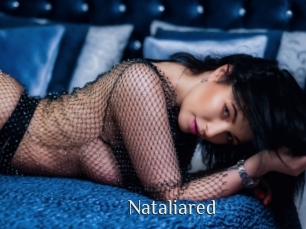 Nataliared