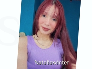 Nataliawinter