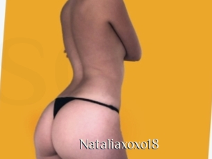 Nataliaxoxo18