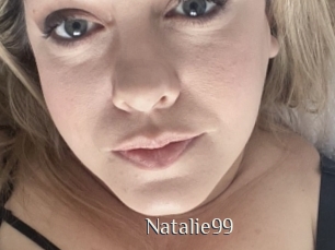 Natalie99