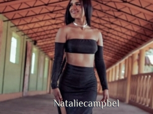 Nataliecampbel