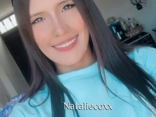 Nataliecoxx