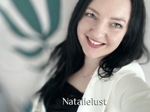 Natalielust